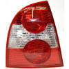 replacement tail lights VW2800119