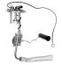 GMC SIERRA PICKUP TRUCK GAS FUEL SENDING UNIT