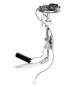 CHEVROLET SILVERADO PICKUP TRUCK GAS FUEL SENDING UNIT