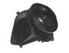 CADILLAC DEVILLE HEATER FAN
