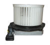 CADILLAC DEVILLE AVENUE HEATER FAN