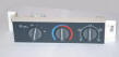 CHEVROLET PICKUP TRUCK HEATER CONTROL UNIT