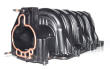 Monte Carlo Intake Manifold Upper Intake Plenum Repair Kit 3.8 Liter 3800