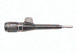 GMC S15 S-15 JIMMY TURN SIGNAL LEVER