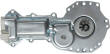 GMC SAFARI VAN POWER WINDOW MOTOR
