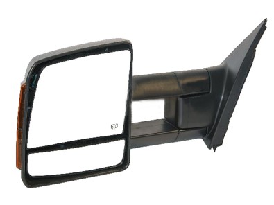 blind spot mirrors for toyota tundra #6