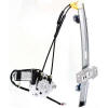 accord electric window lift