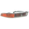 acura integra turn signal light AC2531103