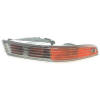 acura integra running light AC2530103