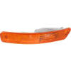 acura integra blinker light