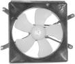 ACURA INTEGRA ENGINE COOLING FAN