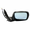 acura mdx exterior mirror