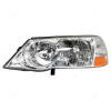 Brand new with warranty AC2518102