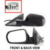 Brand New With Warranty AC1320102