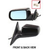 Brand New With Warranty AC1320105