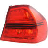 bmw 335 tail light