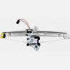 bmw 320i window regulator