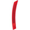 mini cooper rear side marker