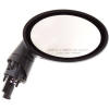 mini cooper door mirror replacements