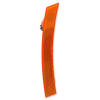 replacement mini cooper side marker light