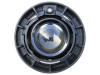 brand new bumper driving lighs at sale prices