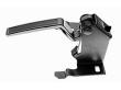Riviera inside door handle pull lever assembly