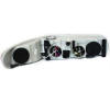 auto replacement headlights
