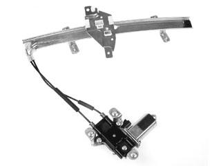 OLDSMOBILE INTRIGUE WINDOW REGULATOR