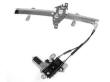 OLDSMOBILE INTRIGUE POWER WINDOW REGULATOR WINDOW MOTOR