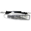 Fog light includes one year warranty GM2593115