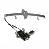 2000 buick century window regulator