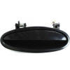 chevy impala replacement door lever