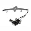 buick century power window parts
