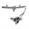 2001 buick century window regulator