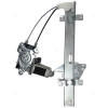 replacement buick century window lifts