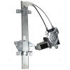 buick century window lift replacements