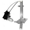 2001 buick regal window regulator