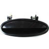 impala replacement door handle