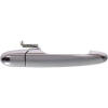 replacement car door handles