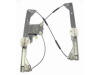 LACROSSE WINDOW REGULATOR ASSEMBLY FRONT
