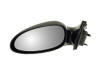 housing glass and adjuster motor with warranty