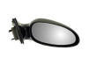 allure outside mirror assembly