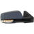 buick lacrosse door mirror replacements