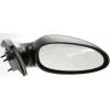 lacrosse replacement door mirror