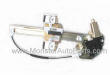 buick lesabre rear window regulator assembly