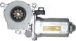 PONTIAC BONNEVILLE POWER WINDOW REGULATOR MOTOR