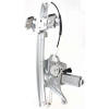 replacement LeSabre power window lift