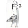 Buick LeSabre power window regulator
