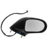 brand new power mirror