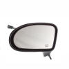 Buick LeSabre power mirror